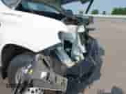 2021 Chevrolet Silverado 1500 Work Truck с VIN 3GCNWAEH7MG265105, выставлен на аукционе IAAI как лот 42368046 с пробегом 125 014 миль миль и . История ставок и продаж доступна на DreamBid. Изображение 6.