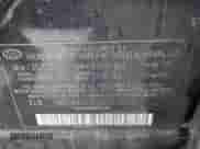 2012 Hyundai Sonata GLS z VIN 5NPEB4ACXCH502750, wystawiony jako IAAI lot #43444268 z przebiegiem 188 861 mil mil oraz . Historia ofert i sprzedaży dostępna na DreamBid. Obrazek 9.