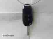 2020 Ford F-150 XL with VIN 1FTEX1CB2LKF44500, listed as a IAAI auction lot 42514020 with 92,224 mi miles and . Bid and sale history available at DreamBid. Image 11.