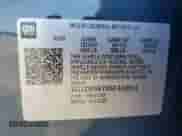 2025 Chevrolet Malibu LS с VIN 1G1ZB5ST0SF102011, выставлен на аукционе Copart как лот 63528735 с пробегом 7 793 миль миль и Чистый • Clean title. История ставок и продаж доступна на DreamBid. Изображение 12.