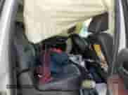 2009 Chevrolet Suburban 1LT z VIN 1GNFC26089J111267, wystawiony jako Copart lot #48253525 z przebiegiem 246 684 mil mil oraz Szkoda całkowita • Salvage title. Historia ofert i sprzedaży dostępna na DreamBid. Obrazek 11.