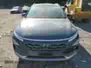2020 Hyundai NEXO Limited с VIN KM8J84A60LU004369, выставлен на аукционе Copart как лот 66690704 с пробегом 120 182 миль миль и Чистый • Clean title. История ставок и продаж доступна на DreamBid. Изображение 5.