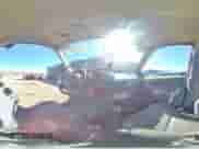 1999 Chevrolet Tracker z VIN 2CNBJ13C2X6911316, wystawiony jako Copart lot #74851094 z przebiegiem Nie podano mil oraz Szkoda całkowita • Salvage title. Historia ofert i sprzedaży dostępna na DreamBid. Obrazek 14.