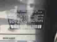 2025 Subaru Forester Touring z VIN JF2SLDTC6SH456913, wystawiony jako IAAI lot #43380459 z przebiegiem 10 460 mil mil oraz . Historia ofert i sprzedaży dostępna na DreamBid. Obrazek 9.