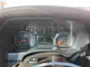 2015 Chevrolet Silverado 1500 LT z VIN 3GCPCREC2FG505863, wystawiony jako Copart lot #81430465 z przebiegiem 178 673 mil mil oraz Czysty tytuł • Clean title. Historia ofert i sprzedaży dostępna na DreamBid. Obrazek 9.