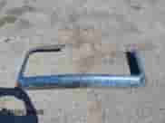 2016 Ford F-250 Lariat с VIN 1FT7W2B63GEB12976, выставлен на аукционе IAAI как лот 41822870 с пробегом 269 196 миль миль и . История ставок и продаж доступна на DreamBid. Изображение 12.