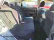 2015 Nissan Altima SV с VIN 1N4AL3AP9FC148573, выставлен на аукционе Copart как лот 84448535 с пробегом 153 169 миль миль и Чистый • Clean title. История ставок и продаж доступна на DreamBid. Изображение 10.