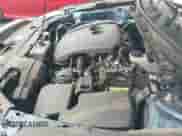 2023 Mazda CX-5 S Carbon Edition z VIN JM3KFBCM0P0195827, wystawiony jako IAAI lot #42905023 z przebiegiem 31 766 mil mil oraz . Historia ofert i sprzedaży dostępna na DreamBid. Obrazek 12.