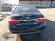 2015 Toyota Camry LE с VIN 4T1BD1FK0FU145435, выставлен на аукционе IAAI как лот 43471133 с пробегом 207 801 миль миль и . История ставок и продаж доступна на DreamBid. Изображение 16.