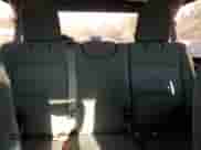 2023 Jeep Wrangler Sahara Altitude with VIN 1C4HJXEG4PW666090, listed as a Copart auction lot 78541664 with 37,745 mi miles and Salvage title. Bid and sale history available at DreamBid. Image 10.