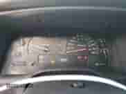 2002 Dodge Durango SLT Plus z VIN 1B4HS58N12F145684, wystawiony jako Copart lot #51231225 z przebiegiem 272 161 mil mil oraz Szkoda całkowita • Salvage title. Historia ofert i sprzedaży dostępna na DreamBid. Obrazek 9.