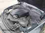 2014 BMW 4 Series 435i z VIN WBA3R1C59EF729230, wystawiony jako IAAI lot #41924478 z przebiegiem 109 357 mil mil oraz . Historia ofert i sprzedaży dostępna na DreamBid. Obrazek 10.