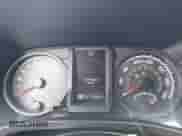 2018 Toyota Tacoma SR с VIN 5TFSX5EN3JX062622, выставлен на аукционе IAAI как лот 43175856 с пробегом 158 687 миль миль и . История ставок и продаж доступна на DreamBid. Изображение 7.