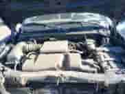 2002 Dodge Dakota Sport с VIN 1B7GG32N42S588254, выставлен на аукционе IAAI как лот 41707333 с пробегом 93 317 миль миль и . История ставок и продаж доступна на DreamBid. Изображение 10.