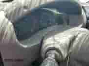 2007 Nissan Frontier SE z VIN 1N6AD07U17C448870, wystawiony jako Copart lot #62412465 z przebiegiem Nie podano mil oraz Nie do naprawy • Non repairable. Historia ofert i sprzedaży dostępna na DreamBid. Obrazek 9.