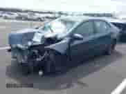2016 Toyota Corolla L с VIN 2T1BURHE2GC554609, выставлен на аукционе IAAI как лот 43034271 с пробегом 296 636 миль миль и . История ставок и продаж доступна на DreamBid. Изображение 2.