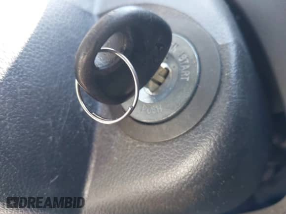 2011 Hyundai Accent GS с VIN KMHCM3AC7BU187336, выставлен на аукционе IAAI как лот 43091210 с пробегом 41 577 миль миль и . История ставок и продаж доступна на DreamBid. Изображение 11.