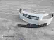 2014 Nissan Maxima S z VIN 1N4AA5AP8EC455331, wystawiony jako IAAI lot #43234592 z przebiegiem 191 688 mil mil oraz . Historia ofert i sprzedaży dostępna na DreamBid. Obrazek 12.