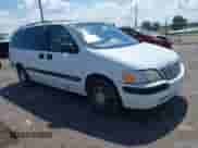 1997 Chevrolet Venture с VIN 1GNDX06E5VD152072, выставлен на аукционе IAAI как лот 42382723 с пробегом 249 460 миль миль и . История ставок и продаж доступна на DreamBid. Изображение 1.