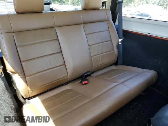 2011 Jeep Wrangler Rubicon with VIN 1J4HA6D13BL614011, listed as a Copart auction lot 66416555 with 101,094 mi miles and Salvage title. Bid and sale history available at DreamBid. Image 10.