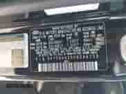 2019 Kia Sorento L with VIN 5XYPG4A35KG566159, listed as a IAAI auction lot 42972462 with 151,849 mi miles and . Bid and sale history available at DreamBid. Image 9.