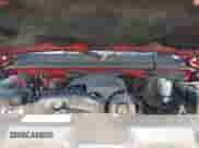 2007 GMC Sierra 1500 SLE1 z VIN 2GTEC19J971628670, wystawiony jako IAAI lot #43061212 z przebiegiem Nie podano mil oraz . Historia ofert i sprzedaży dostępna na DreamBid. Obrazek 10.