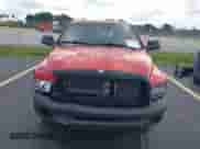 2004 Dodge 1500 ST с VIN 1D7HA18K64J118748, выставлен на аукционе IAAI как лот 43360476 с пробегом 195 808 миль миль и . История ставок и продаж доступна на DreamBid. Изображение 12.