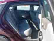 2016 Chevrolet Malibu LS с VIN 1G1ZB5ST1GF180921, выставлен на аукционе IAAI как лот 43419551 с пробегом 124 484 миль миль и . История ставок и продаж доступна на DreamBid. Изображение 8.