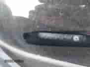 2013 Honda Pilot EX-L with VIN 5FNYF4H56DB002982, listed as a IAAI auction lot 42999082 with 113,189 mi miles and . Bid and sale history available at DreamBid. Image 17.