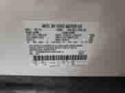 2018 Ford Explorer Limited с VIN 1FM5K8F80JGC85816, выставлен на аукционе Copart как лот 80816015 с пробегом 140 829 миль миль и Списание • Salvage title. История ставок и продаж доступна на DreamBid. Изображение 13.