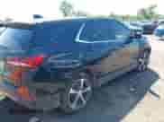 2022 Chevrolet Equinox LT с VIN 3GNAXKEV0NL288863, выставлен на аукционе IAAI как лот 42220592 с пробегом 32 075 миль миль и . История ставок и продаж доступна на DreamBid. Изображение 4.