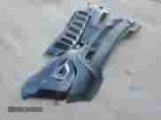 2014 Jeep Grand Cherokee Laredo z VIN 1C4RJFAG8EC280243, wystawiony jako Copart lot #68953675 z przebiegiem 121 886 mil mil oraz Szkoda całkowita • Salvage title. Historia ofert i sprzedaży dostępna na DreamBid. Obrazek 13.