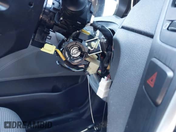 2011 Hyundai Sonata GLS with VIN 5NPEB4AC7BH228907, listed as a IAAI auction lot 43381931 with 133,973 mi miles and . Bid and sale history available at DreamBid. Image 6.