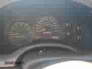 2002 Chevrolet TrailBlazer LS с VIN 1GNDS13S622487220, выставлен на аукционе Copart как лот 67547915 с пробегом 129 217 миль миль и Списание • Salvage title. История ставок и продаж доступна на DreamBid. Изображение 9.