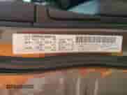 2014 Jeep Grand Cherokee Summit with VIN 1C4RJFJT6EC481846, listed as a Copart auction lot 71051545 with 216,706 mi miles and Salvage title. Bid and sale history available at DreamBid. Image 13.