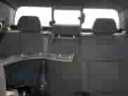 2022 Hyundai Santa Cruz SEL Premium с VIN 5NTJDDAF9NH022366, выставлен на аукционе Copart как лот 73523854 с пробегом 27 021 миль миль и Списание • Salvage title. История ставок и продаж доступна на DreamBid. Изображение 10.