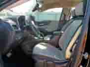 2019 Chevrolet Equinox LS с VIN 2GNAXHEV0K6142157, выставлен на аукционе Copart как лот 81330295 с пробегом 79 858 миль миль и Списание • Salvage title. История ставок и продаж доступна на DreamBid. Изображение 7.