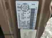 2001 Dodge 1500 с VIN 1B7HF13Y61J285257, выставлен на аукционе Copart как лот 72256074 с пробегом Не указан миль и Списание • Salvage title. История ставок и продаж доступна на DreamBid. Изображение 12.