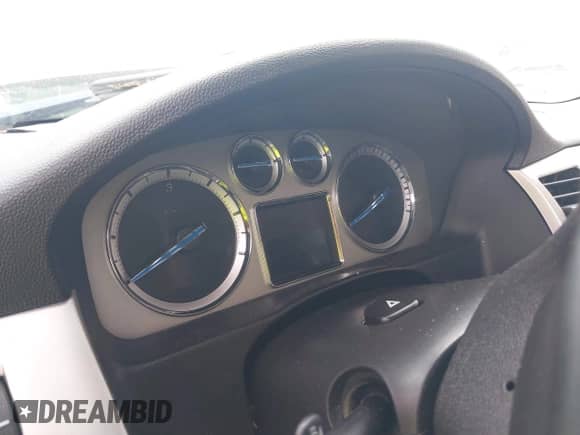 2012 Cadillac Escalade Luxury с VIN 1GYS4BEF4CR120481, выставлен на аукционе IAAI как лот 42423588 с пробегом Не указан миль и . История ставок и продаж доступна на DreamBid. Изображение 15.