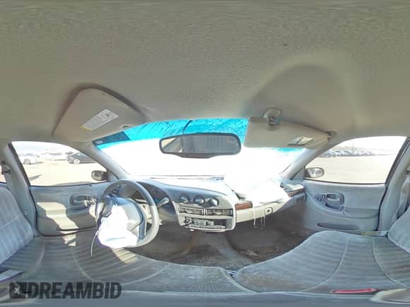 2001 Chevrolet Lumina с VIN 2G1WL52JX11302561, выставлен на аукционе Copart как лот 73717864 с пробегом 115 675 миль миль и Списание • Salvage title. История ставок и продаж доступна на DreamBid. Изображение 13.