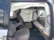 2018 Toyota Sienna LE Auto Access Seat с VIN 5TDKZ3DCXJS948439, выставлен на аукционе IAAI как лот 42860070 с пробегом 110 543 миль миль и . История ставок и продаж доступна на DreamBid. Изображение 8.