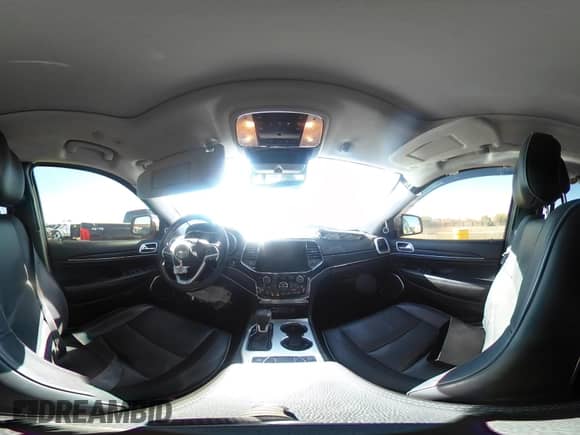 2020 Jeep Grand Cherokee Summit with VIN 1C4RJFJG2LC173184, listed as a IAAI auction lot 41343182 with 70,192 mi miles and . Bid and sale history available at DreamBid. Image 18.