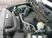 2016 Ram 1500 Tradesman with VIN 1C6RR7FT5GS141580, listed as a IAAI auction lot 42018999 with 82,802 mi miles and . Bid and sale history available at DreamBid. Image 20.