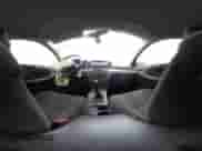 2008 Toyota Corolla CE с VIN 1NXBR30E28Z983551, выставлен на аукционе IAAI как лот 42784154 с пробегом 210 857 миль миль и . История ставок и продаж доступна на DreamBid. Изображение 19.