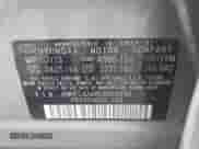 2013 Hyundai Sonata Limited z VIN KMHEC4A48DA069990, wystawiony jako IAAI lot #43301287 z przebiegiem 129 579 mil mil oraz . Historia ofert i sprzedaży dostępna na DreamBid. Obrazek 9.