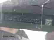 2018 Chevrolet Tahoe Premier with VIN 1GNSKCKC6JR136925, listed as a IAAI auction lot 41082133 with 128,280 mi miles and . Bid and sale history available at DreamBid. Image 9.