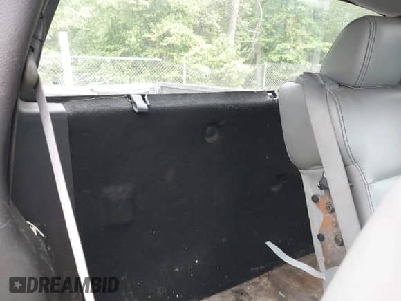 2012 Ford F-150 XL z VIN 1FTMF1CM4CKD83583, wystawiony jako IAAI lot #42179198 z przebiegiem 149 613 mil mil oraz . Historia ofert i sprzedaży dostępna na DreamBid. Obrazek 8.