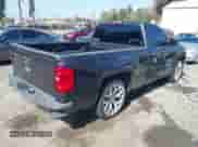 2014 Chevrolet Silverado 1500 Work Truck z VIN 1GCNCPEH5EZ336461, wystawiony jako IAAI lot #42248272 z przebiegiem 67 144 mil mil oraz . Historia ofert i sprzedaży dostępna na DreamBid. Obrazek 4.
