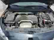 2016 Chevrolet Malibu LS с VIN 1G11A5SA0GU160038, выставлен на аукционе Copart как лот 53086085 с пробегом 220 264 миль миль и Чистый • Clean title. История ставок и продаж доступна на DreamBid. Изображение 11.