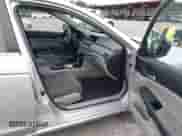 2011 Honda Accord LX с VIN 1HGCP2F33BA096825, выставлен на аукционе IAAI как лот 43390398 с пробегом 200 396 миль миль и . История ставок и продаж доступна на DreamBid. Изображение 5.